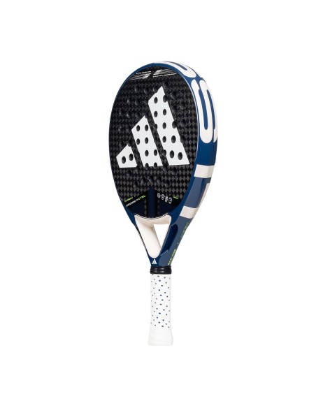 Adidas Cross It Carbon Ctrl 2025 | Ofertas de pádel